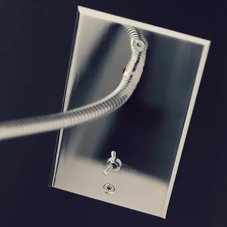 德拉普拉奇乐格兰德酒店 酒店 4*