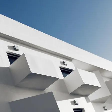 德拉普拉奇乐格兰德酒店 酒店 4*