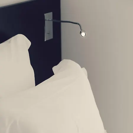 德拉普拉奇乐格兰德酒店 4*