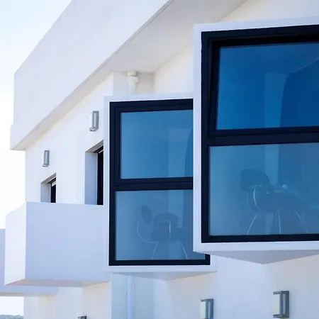 酒店 德拉普拉奇乐格兰德酒店 4*