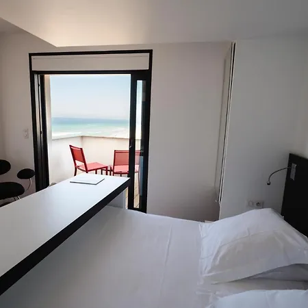 德拉普拉奇乐格兰德酒店 4*