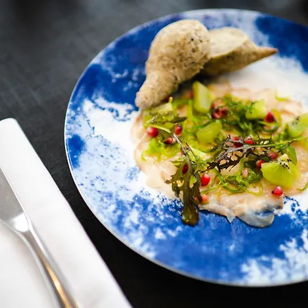 德拉普拉奇乐格兰德酒店 酒店 4*