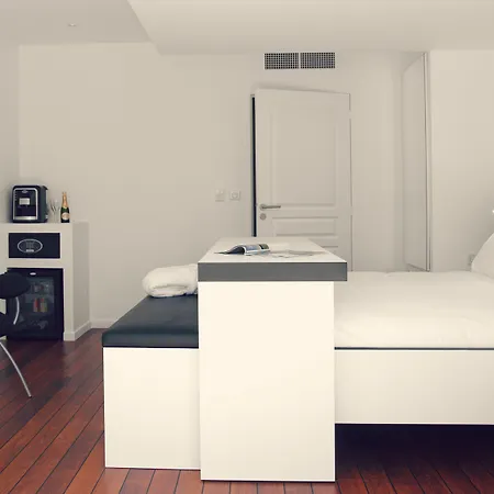 酒店 德拉普拉奇乐格兰德酒店 4*