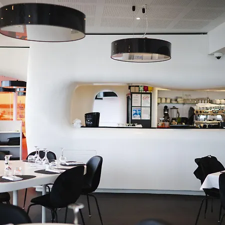 德拉普拉奇乐格兰德酒店 酒店