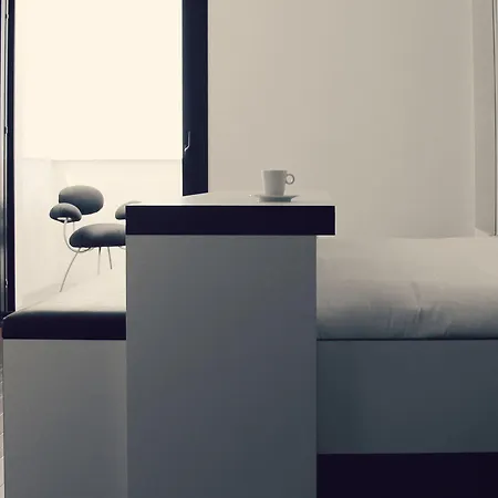 酒店 德拉普拉奇乐格兰德酒店