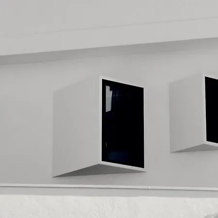 酒店 德拉普拉奇乐格兰德酒店