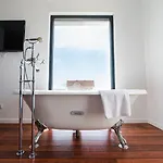 Hotel Le Grand De La 4*