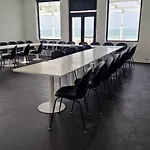 Le Grand De La