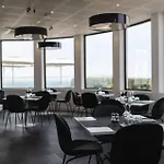 Hotel Le Grand De La
