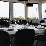 酒店 德拉普拉奇乐格兰德酒店