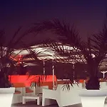 Le Grand De La 4* Biscarrosse-Plage