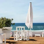 Hotel Le Grand De La