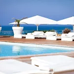 Hotel Le Grand De La Biscarrosse-Plage