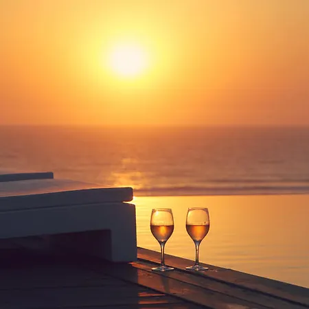 Le Grand De La 4* Biscarrosse-Plage