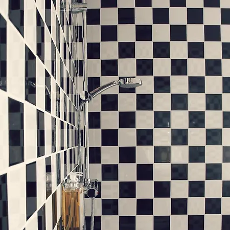 Hotel Le Grand De La Biscarrosse-Plage