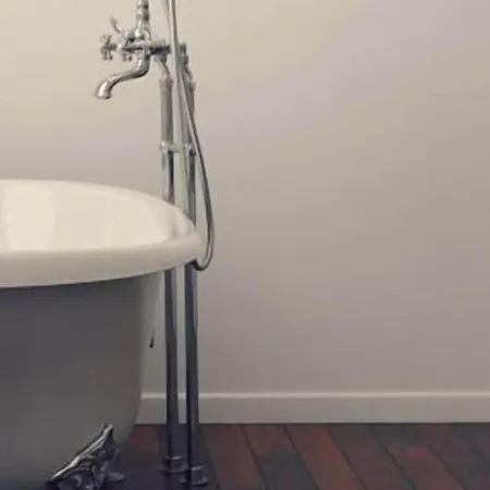 Le Grand De La Biscarrosse-Plage