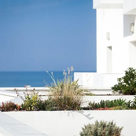 Hotel Le Grand De La