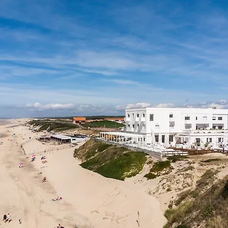 Le Grand De La 4*