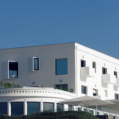 Le Grand De La 4* Biscarrosse-Plage