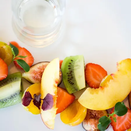 Le Grand De La Hotel Biscarrosse-Plage