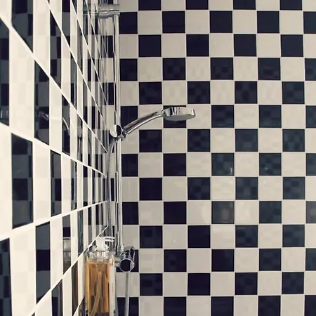 Hotel Le Grand De La Biscarrosse-Plage