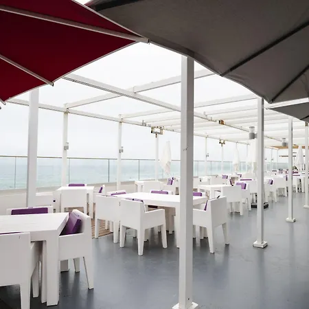 Le Grand De La Biscarrosse-Plage