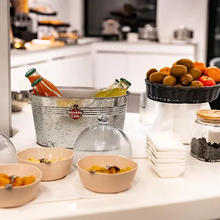 Le Grand De La Biscarrosse-Plage