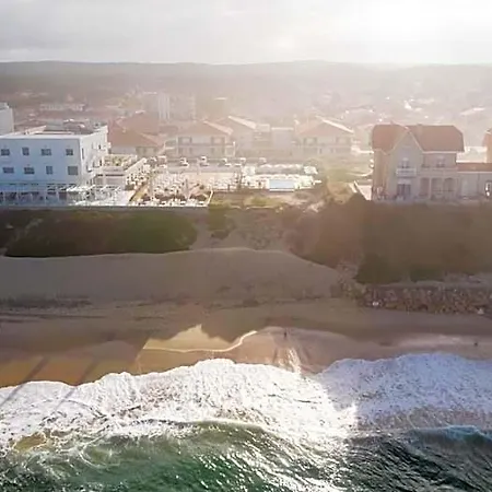 Le Grand De La Hotell