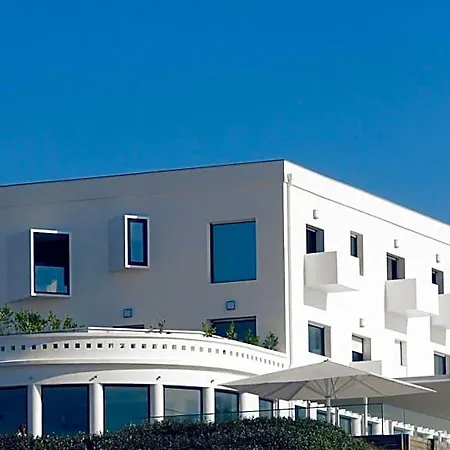 Le Grand De La 4* Biscarrosse-Plage