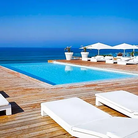 Le Grand De La Biscarrosse-Plage