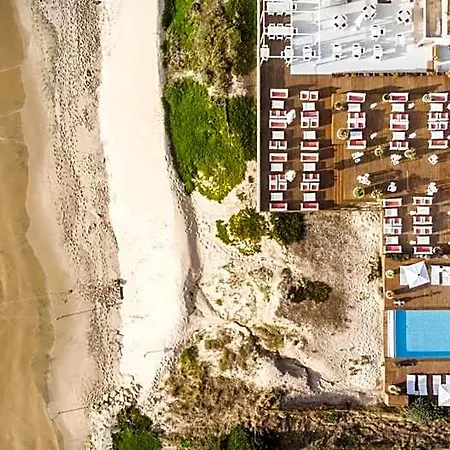 Le Grand De La Biscarrosse-Plage