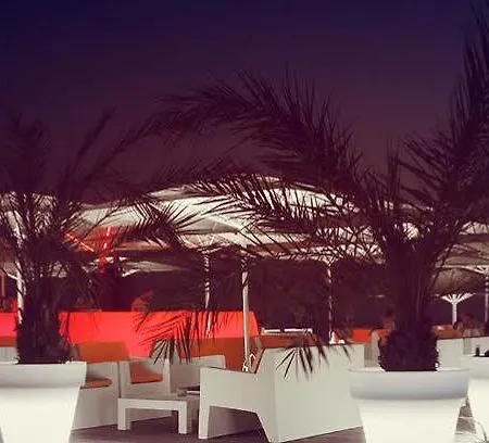 Le Grand De La 4* Biscarrosse-Plage