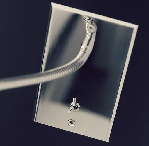 Le Grand De La Hotel 4*