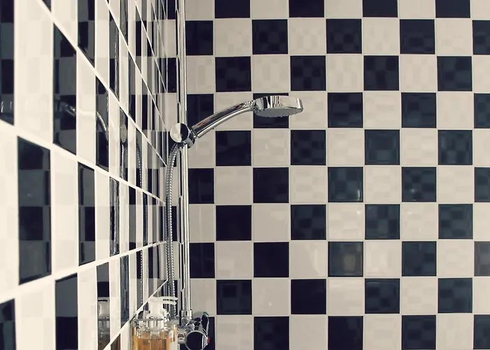 Hotel Le Grand De La Biscarrosse-Plage