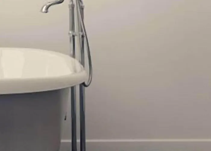 Le Grand De La Biscarrosse-Plage