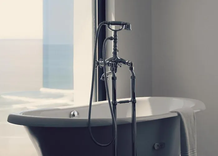 Le Grand De La Biscarrosse-Plage