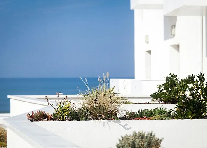 Hotel Le Grand De La