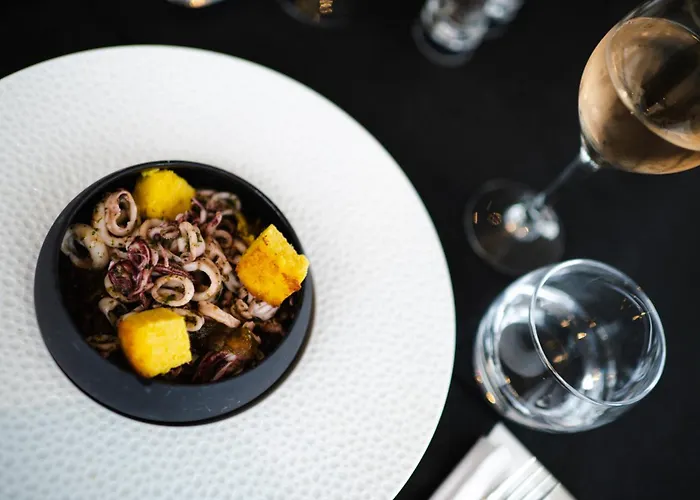 Le Grand De La 4* Biscarrosse-Plage