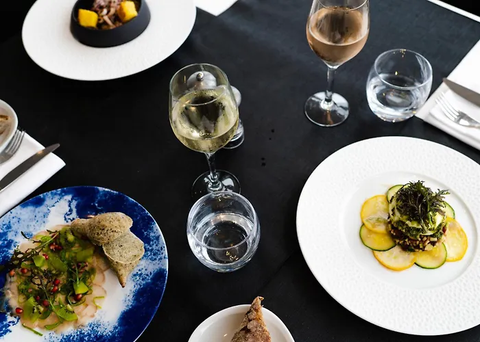 Le Grand De La Biscarrosse-Plage