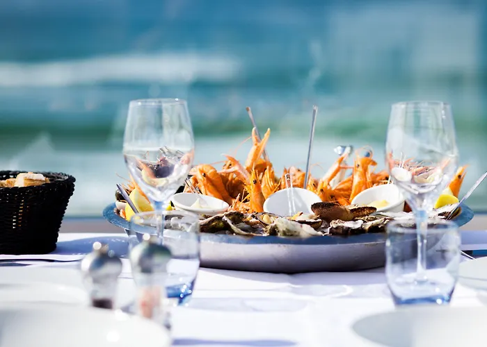 Le Grand De La Biscarrosse-Plage