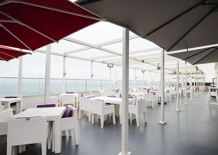 Le Grand De La Biscarrosse-Plage