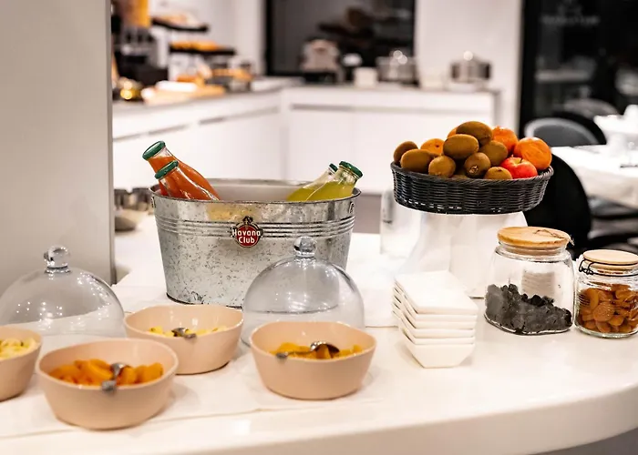 Le Grand De La Biscarrosse-Plage