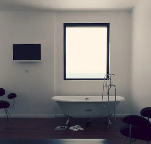 Le Grand De La Hotel Biscarrosse-Plage