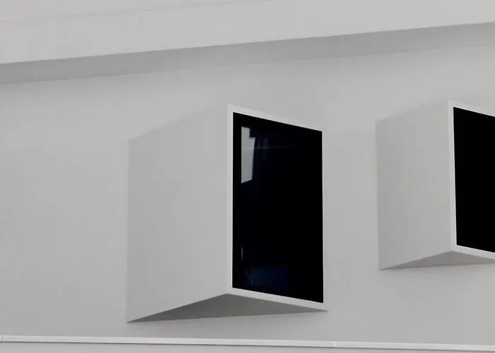 Hotel Le Grand De La